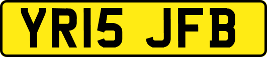 YR15JFB