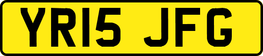 YR15JFG