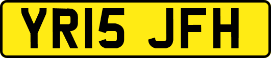 YR15JFH
