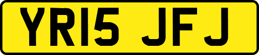 YR15JFJ