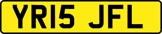 YR15JFL