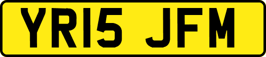 YR15JFM