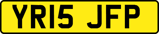 YR15JFP