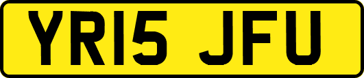 YR15JFU