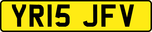 YR15JFV