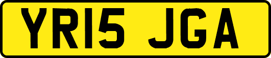 YR15JGA