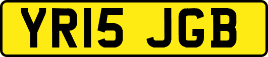 YR15JGB