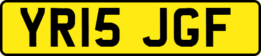 YR15JGF