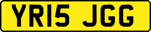 YR15JGG