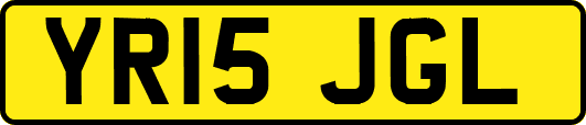 YR15JGL