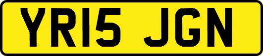 YR15JGN
