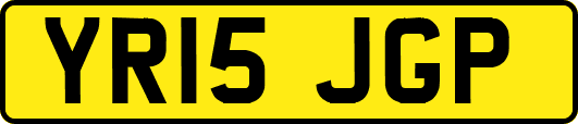 YR15JGP