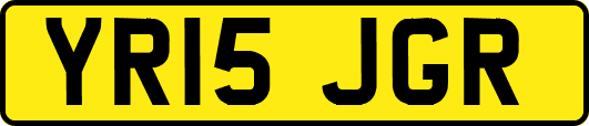 YR15JGR
