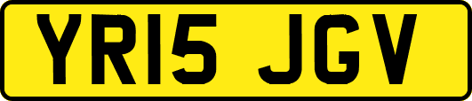 YR15JGV