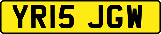 YR15JGW
