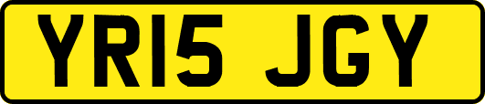 YR15JGY