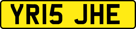 YR15JHE