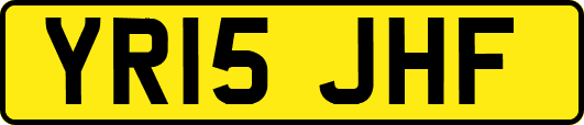 YR15JHF