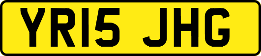 YR15JHG