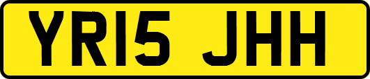 YR15JHH