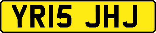 YR15JHJ