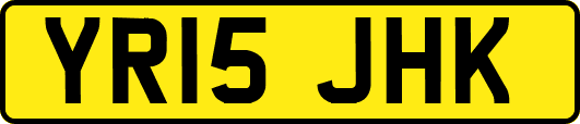 YR15JHK