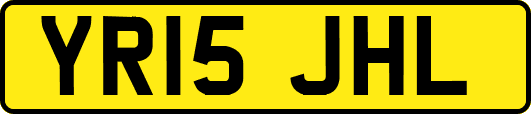 YR15JHL