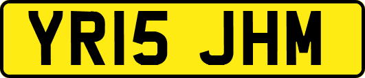 YR15JHM