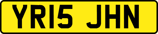 YR15JHN