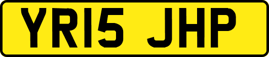 YR15JHP