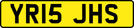 YR15JHS