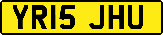 YR15JHU