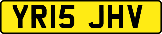 YR15JHV