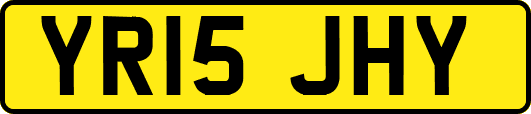 YR15JHY