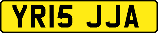 YR15JJA