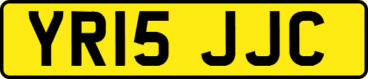 YR15JJC