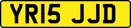 YR15JJD