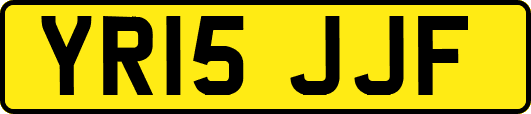 YR15JJF