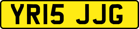 YR15JJG