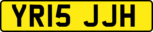 YR15JJH