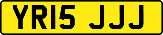 YR15JJJ