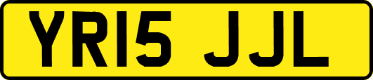 YR15JJL