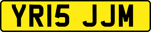 YR15JJM