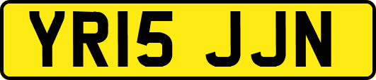 YR15JJN