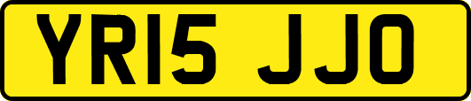 YR15JJO