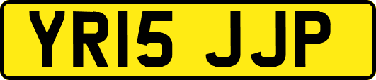 YR15JJP