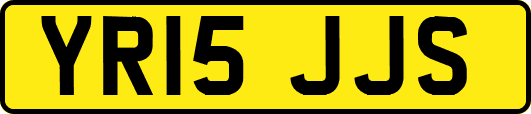 YR15JJS