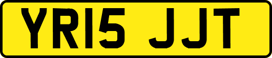 YR15JJT