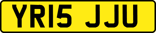 YR15JJU