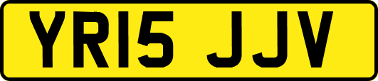 YR15JJV